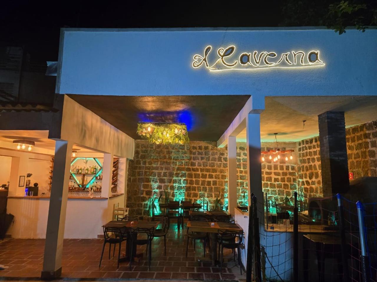 Apartamentos Casa Da Pedra Ubatuba Exterior foto